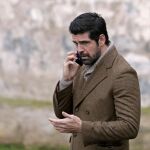‘Presunto culpable’ sube de nuevo a su capítulo más visto tras el estreno