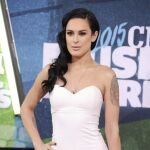 Rumer Willis, la hija de Demi Moore y Bruce Willis, buscará novio por televisión