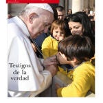 L’Osservatore Romano Nº46