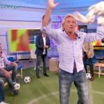 «El Chiringuito» arrasa con la Champions