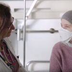 Un fármaco contra el párkinson para tratar un tipo de leucemia