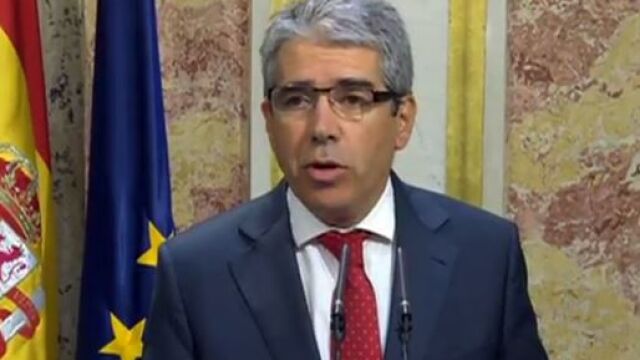 Homs: Seremos independientes