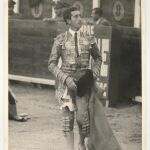 Manolete