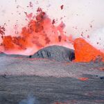 Pierre-Yves Burgi on Unsplash