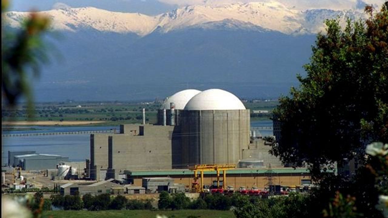 Iberdrola, Endesa y Naturgy diseñan al fin su propuesta conjunta para salvar Almaraz