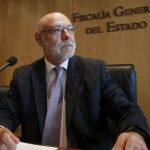 Misión cumplida, por Álvaro Redondo Hermida