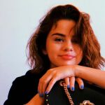 Selena Gómez / Instagram