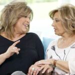 Así despilfarraban Las Campos su dinero según sus amigas y compañeras de trabajo