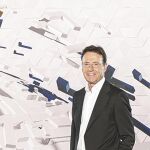 Mat&iacute;as Prats / Atresmedia