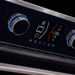 Teka no deja de sorprender: descubre el nuevo horno con doble sistema de autolimpieza