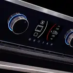 Teka no deja de sorprender: descubre el nuevo horno con doble sistema de autolimpieza