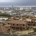 Viviendas sobre plano no entregadas: ¿estoy en plazo de recuperar mi dinero a pesar del tiempo transcurrido?