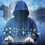 El Ministerio de Transición Digital de Ucrania creó su ejército IT el pasado 26 de febrero.