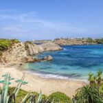 Menorca