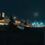 Cities: Skylines recibirá gratis tres edificios inspirados en la arquitectura china