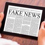 Alerta "fake news": Las noticias falsas condicionan la campaña electoral