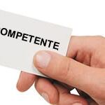 Sobran los incompetentes