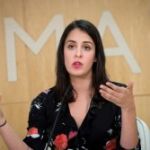Comienza el curso