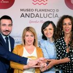 Jerez contará con el Museo del Flamenco de Andalucía