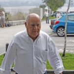Tocamientos dolorosos