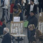 2.240 millones de euros en el bombo