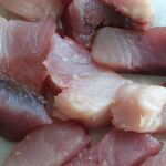 Intoxicadas 21 personas por comer atún fresco en Granada y en Cazorla (Jaén)