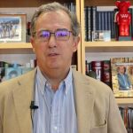 Buenos datos para la Comunidad de Madrid