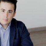 Enrique Espinosa