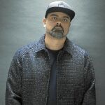 «Mantengo mi voz, mi discurso y mi esencia, pero nunca me acomodo», asegura el rapero