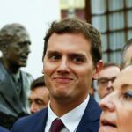 Albert Rivera