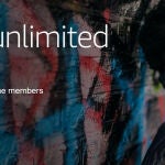Amazon Music Unlimited