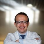 Dr. José Manuel Pérez