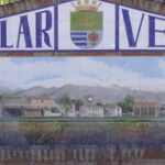 En el municipio granadino de Cúllar Vega no habrá cabalgata, pero sí visita de los Reyes Magos