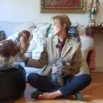 Dime qué mascota tienes y te diré quién eres