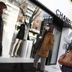 «Shopping», la oportunidad de atraer al viajero que más gasta