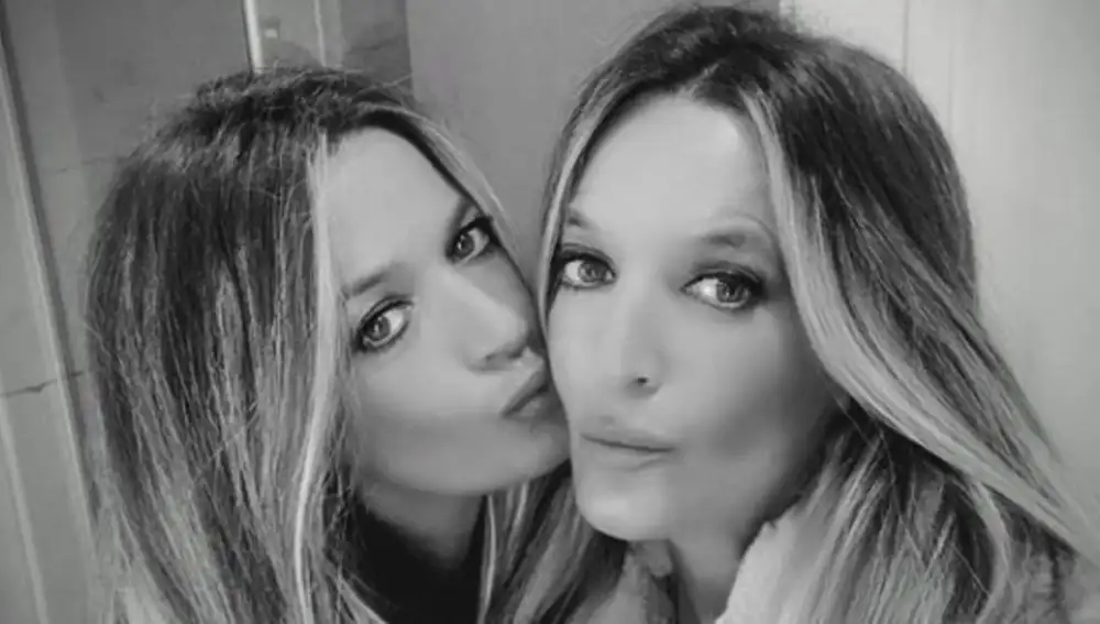 Las Mellis / Ep