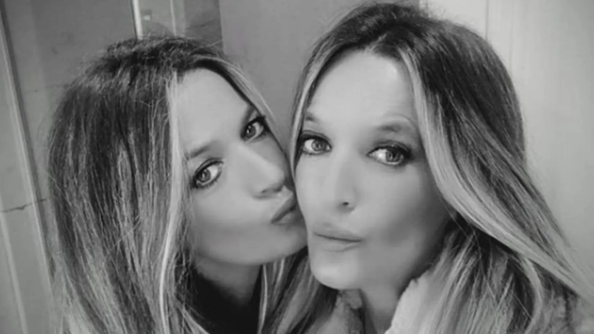Las Mellis / Ep