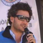 Ángel López Maraver