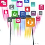 Claves de oficina 2.0: almacenar en la nube, y gestionar con «apps»