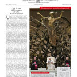 L’Osservatore Romano Nº51/52