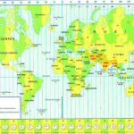 España es uno de los países que más horas dedica al trabajo, pero estamos a la cola en productividad y rendimiento