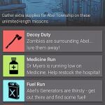 12 Apps para los propósitos del año nuevo