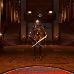 Anunciados los requisitos mínimos y recomendados para Dishonored 2