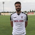 Pelayo Novo