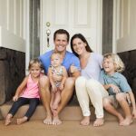 ¿De qué hablamos cuando decimos que un hijo está sobreprotegido?