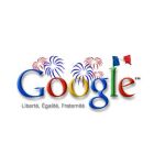 Google ya es mayor de edad