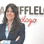 «Los estudios relacionan la pérdida auditiva con el deterioro cognitivo»
