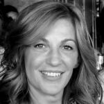 Amaya de Miguel, nueva directora General del Instituto de Artes Escénicas y de la Música (INAEM) /Efe