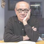 Alfonso Casares
