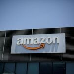 Esta no es la primera vez que Trump arremete contra Amazon
